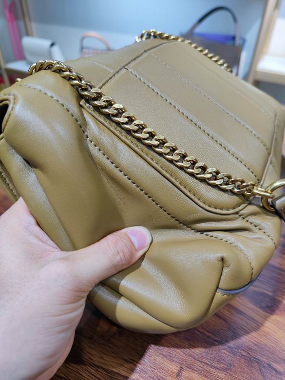 928 大20X28X13cm 小16X24X10cm TB 3色 8