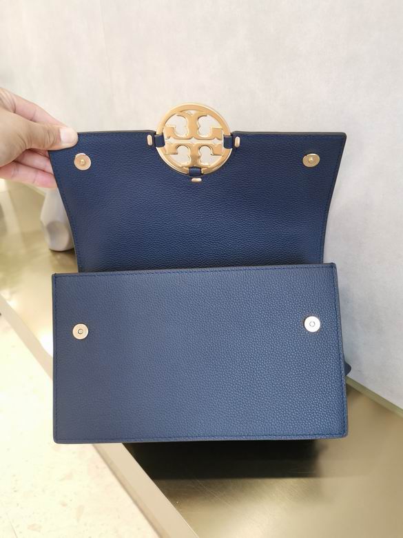 931 27X17.5X8.5cm TB 13色 101