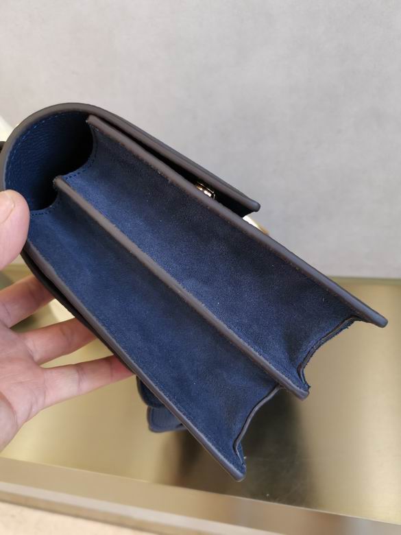 931 27X17.5X8.5cm TB 13色 102