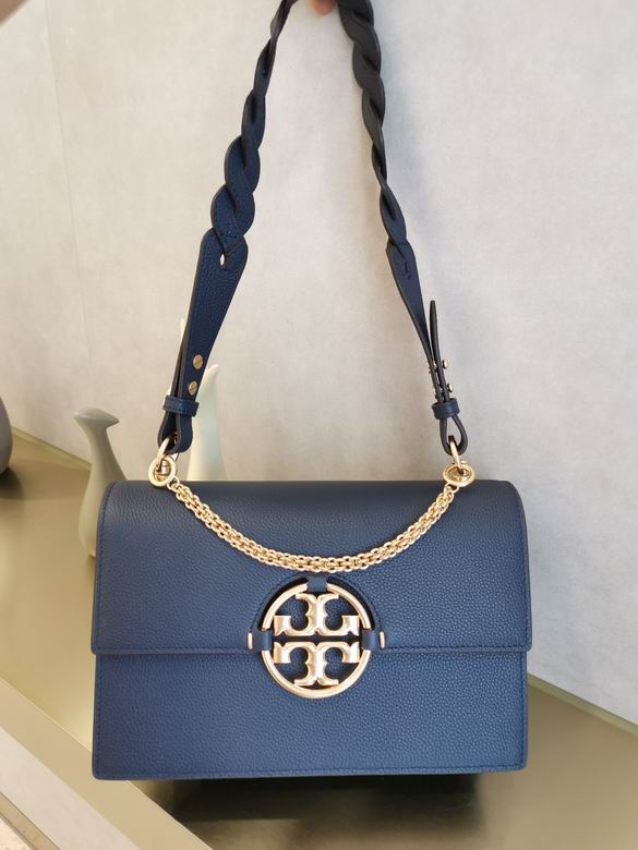 931 27X17.5X8.5cm TB 13色 104