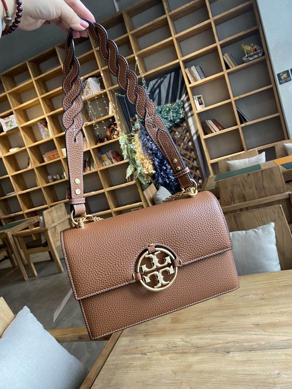 931 27X17.5X8.5cm TB 13色 10