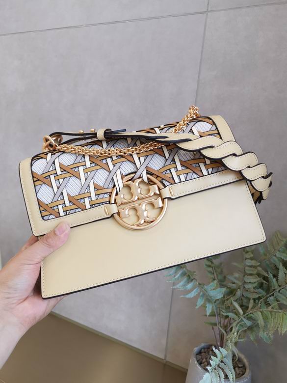 931 27X17.5X8.5cm TB 13色 116