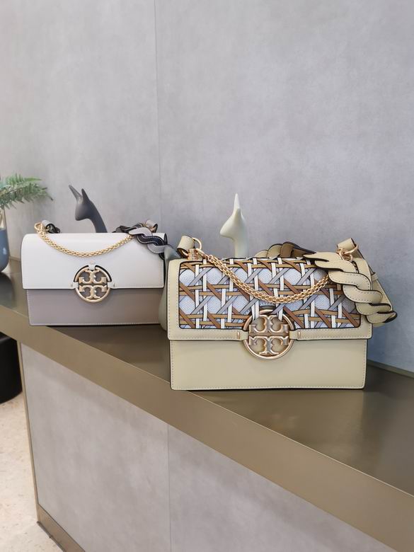 931 27X17.5X8.5cm TB 13色 117