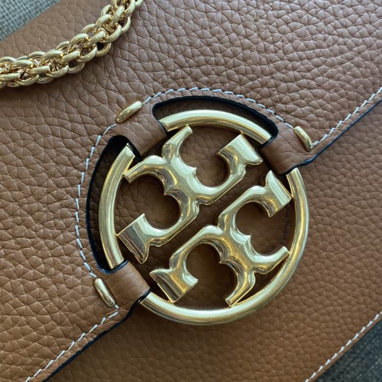 931 27X17.5X8.5cm TB 13色 13