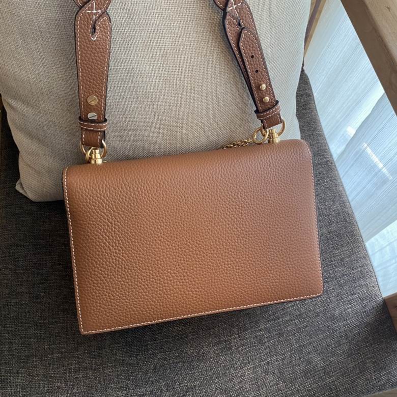 931 27X17.5X8.5cm TB 13色 14