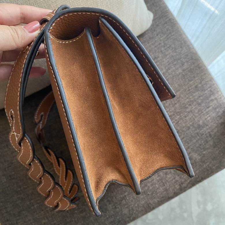 931 27X17.5X8.5cm TB 13色 15