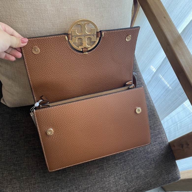 931 27X17.5X8.5cm TB 13色 17