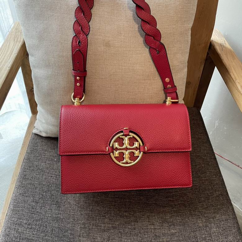 931 27X17.5X8.5cm TB 13色 20