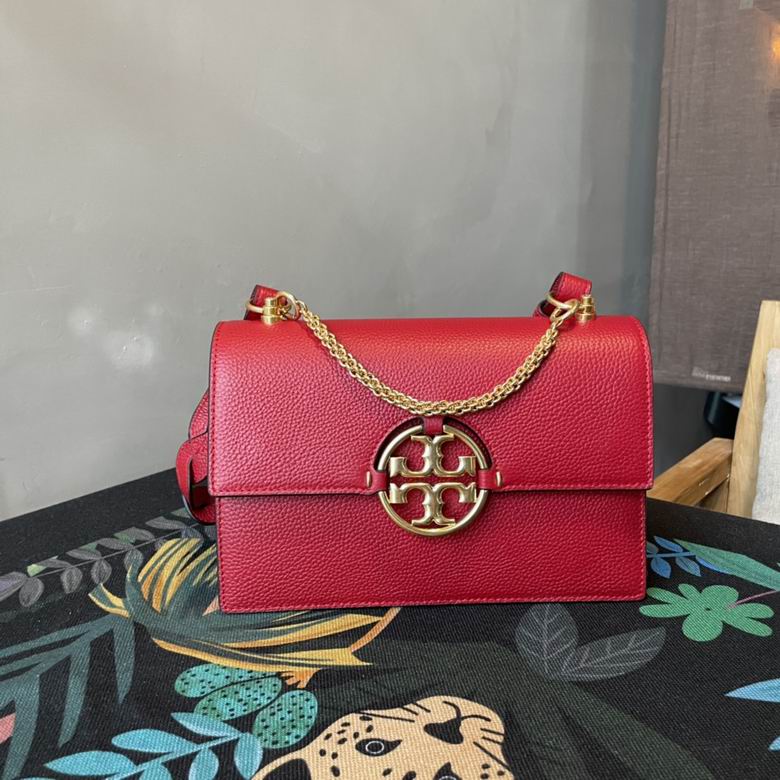 931 27X17.5X8.5cm TB 13色 27