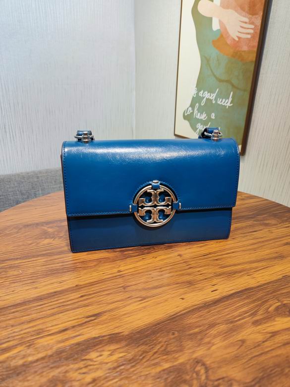 931 27X17.5X8.5cm TB 13色 2