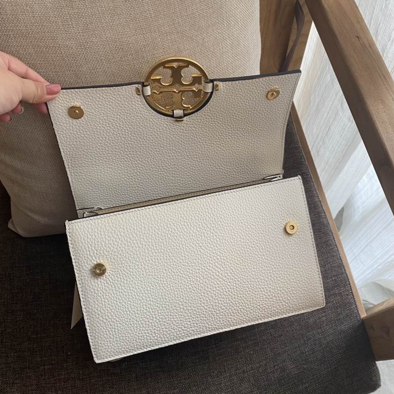 931 27X17.5X8.5cm TB 13色 35