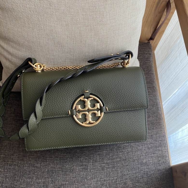 931 27X17.5X8.5cm TB 13色 49