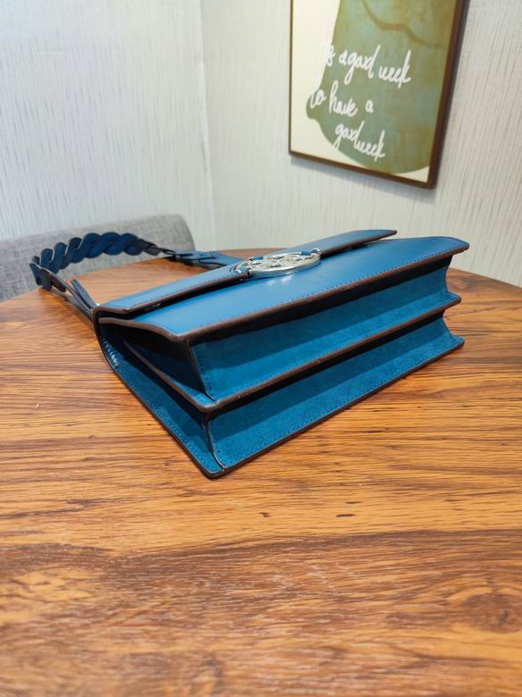 931 27X17.5X8.5cm TB 13色 4