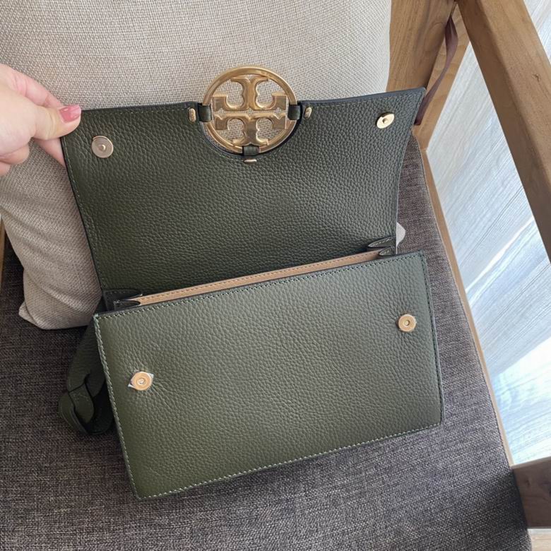 931 27X17.5X8.5cm TB 13色 54