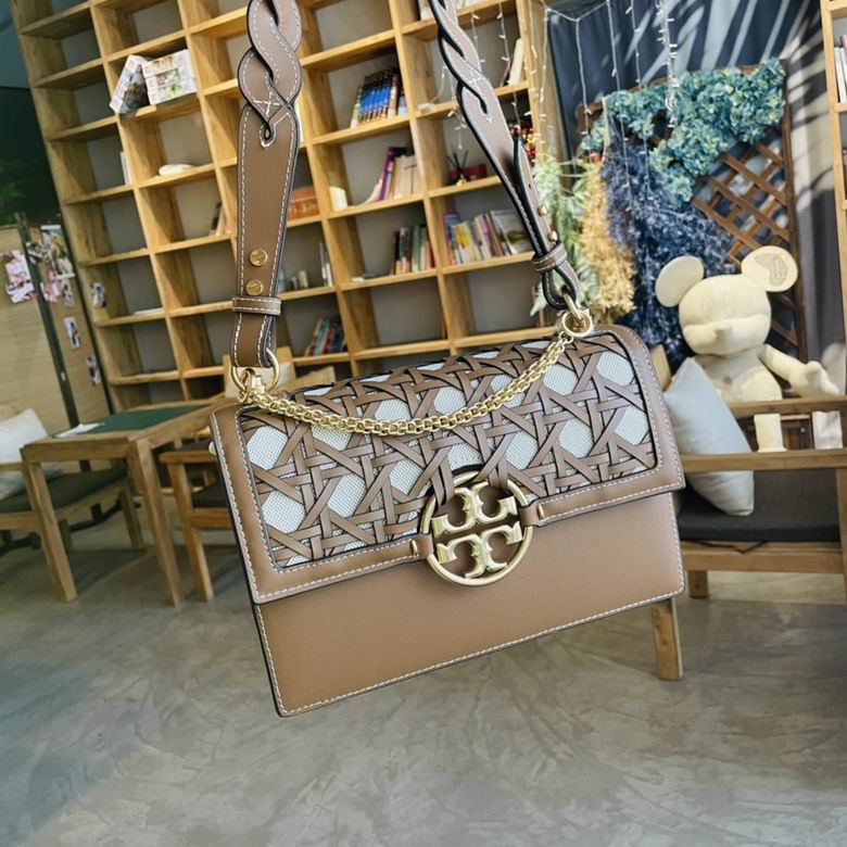 931 27X17.5X8.5cm TB 13色 55