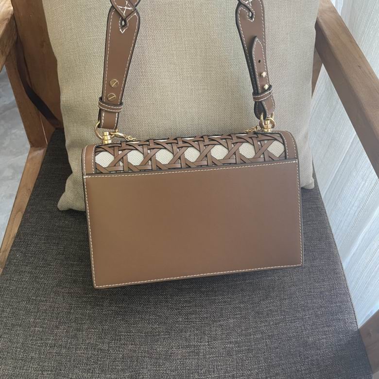 931 27X17.5X8.5cm TB 13色 58