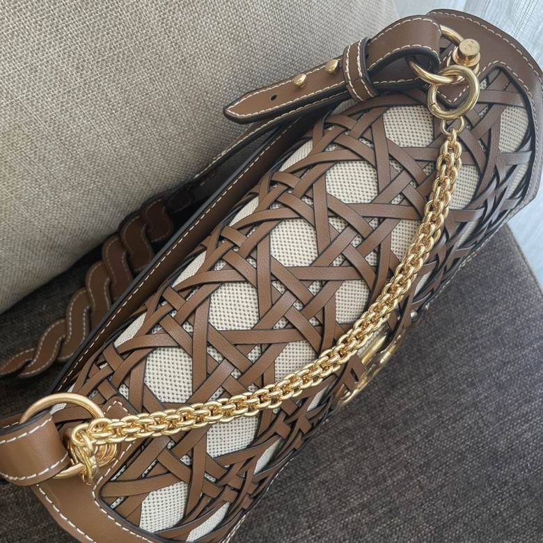 931 27X17.5X8.5cm TB 13色 59