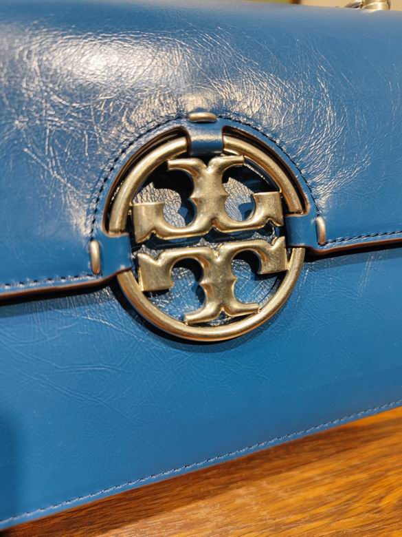 931 27X17.5X8.5cm TB 13色 5