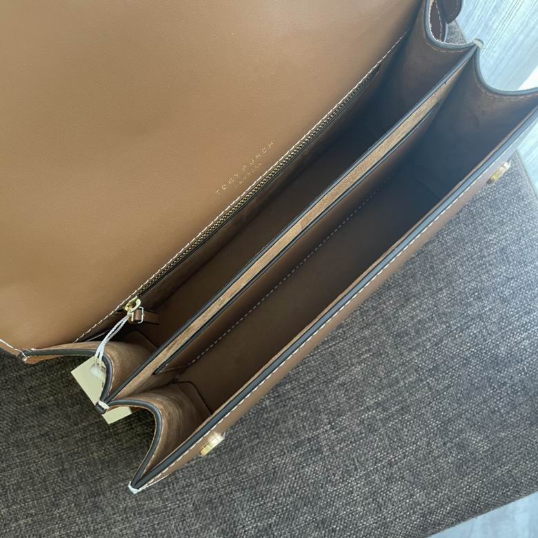 931 27X17.5X8.5cm TB 13色 62