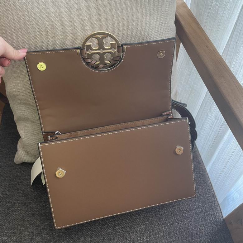 931 27X17.5X8.5cm TB 13色 63