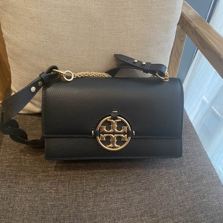 931 27X17.5X8.5cm TB 13色 66