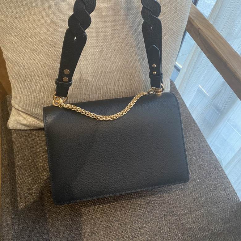 931 27X17.5X8.5cm TB 13色 67