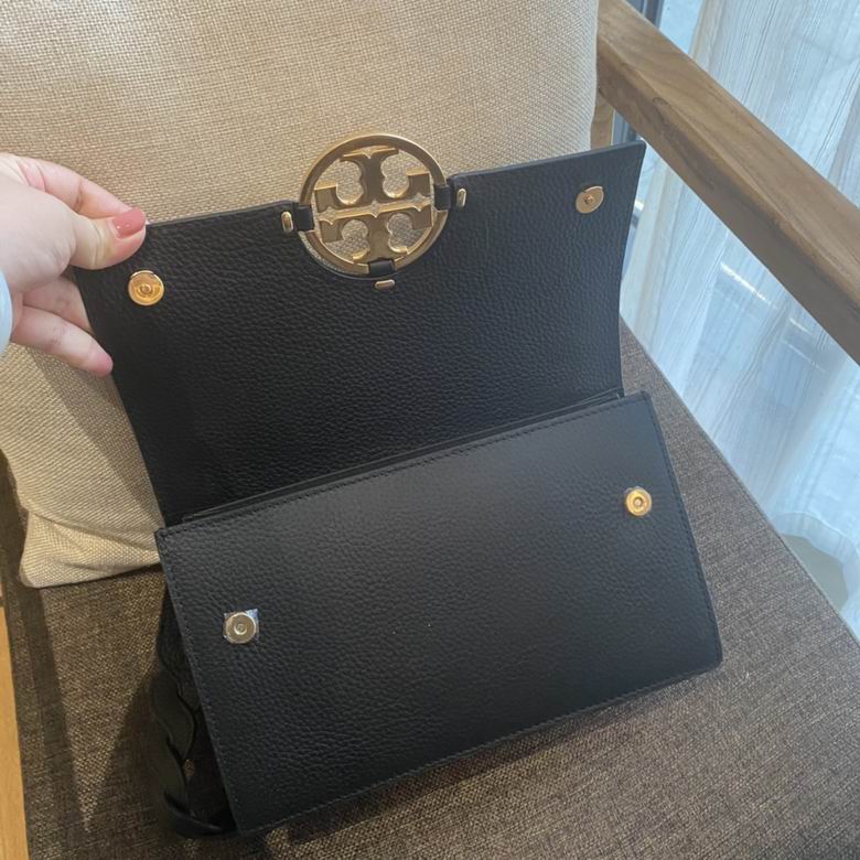 931 27X17.5X8.5cm TB 13色 68