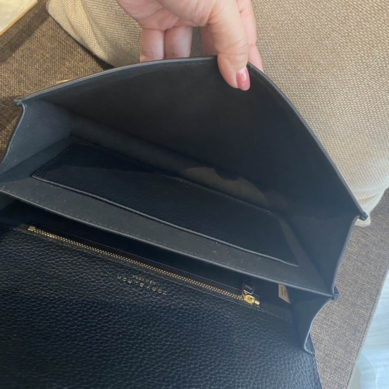 931 27X17.5X8.5cm TB 13色 69