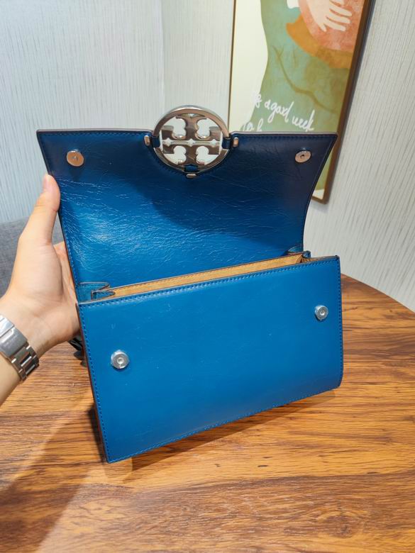 931 27X17.5X8.5cm TB 13色 6