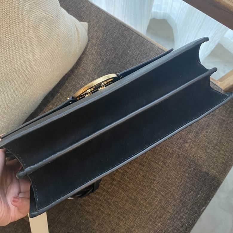 931 27X17.5X8.5cm TB 13色 71