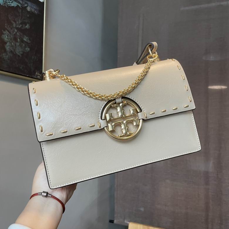 931 27X17.5X8.5cm TB 13色 73