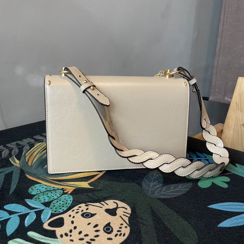 931 27X17.5X8.5cm TB 13色 75