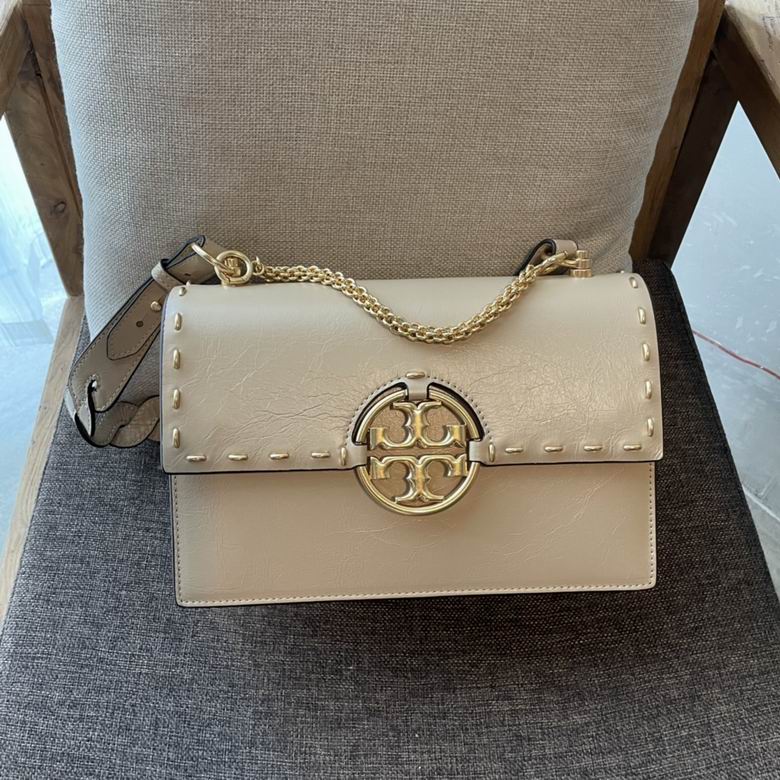 931 27X17.5X8.5cm TB 13色 76