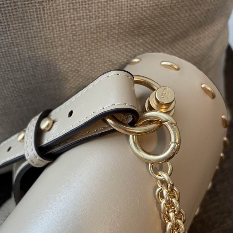 931 27X17.5X8.5cm TB 13色 77