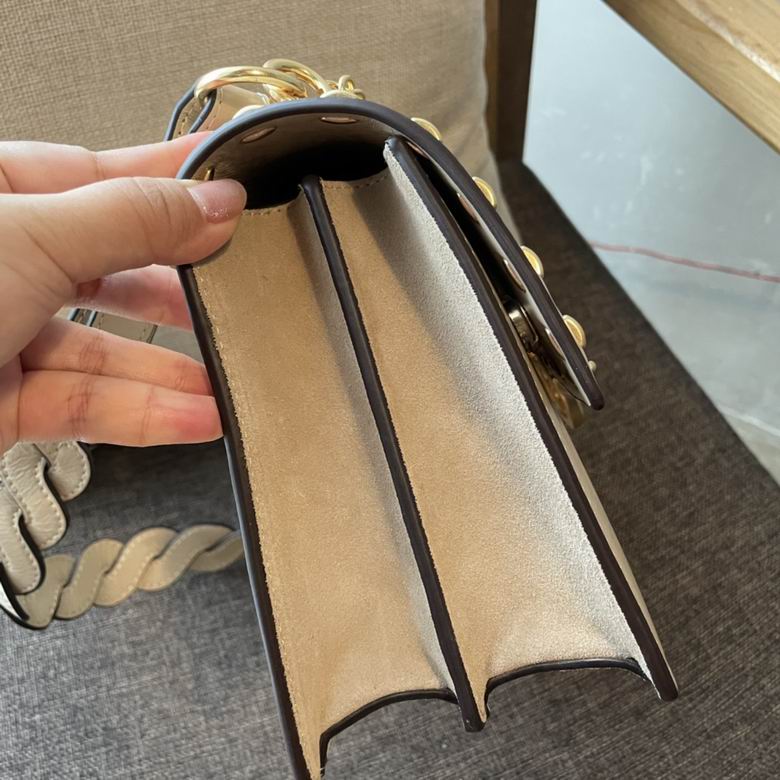 931 27X17.5X8.5cm TB 13色 78