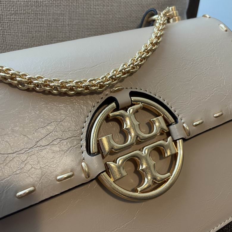 931 27X17.5X8.5cm TB 13色 79