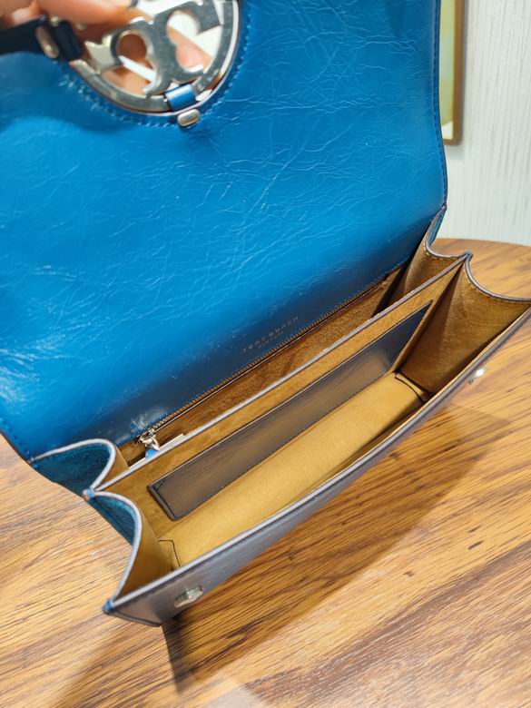 931 27X17.5X8.5cm TB 13色 7