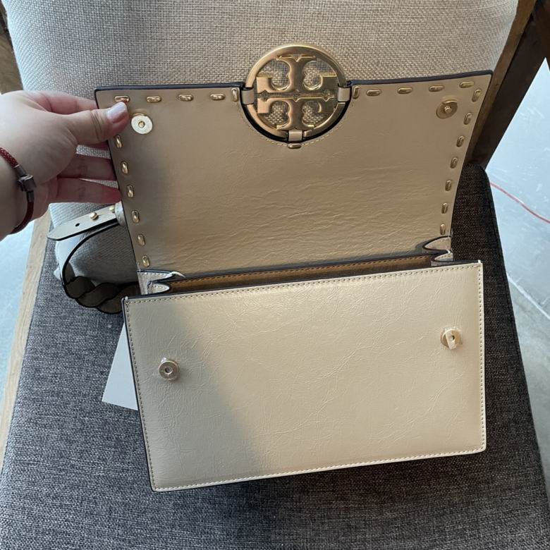 931 27X17.5X8.5cm TB 13色 81