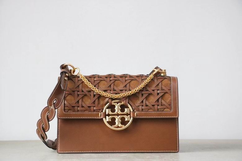 931 27X17.5X8.5cm TB 13色 84