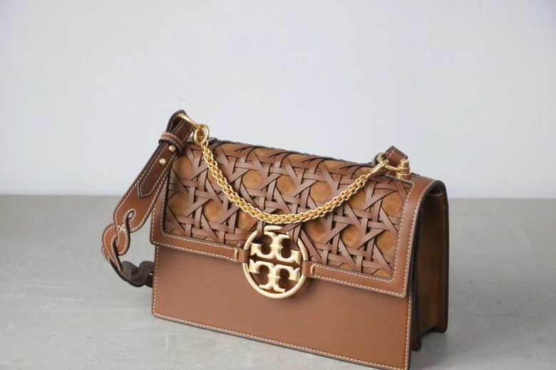 931 27X17.5X8.5cm TB 13色 86