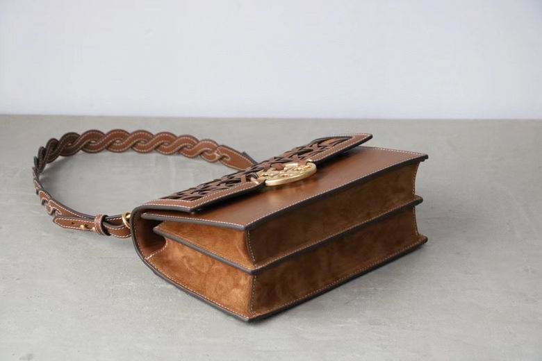 931 27X17.5X8.5cm TB 13色 89