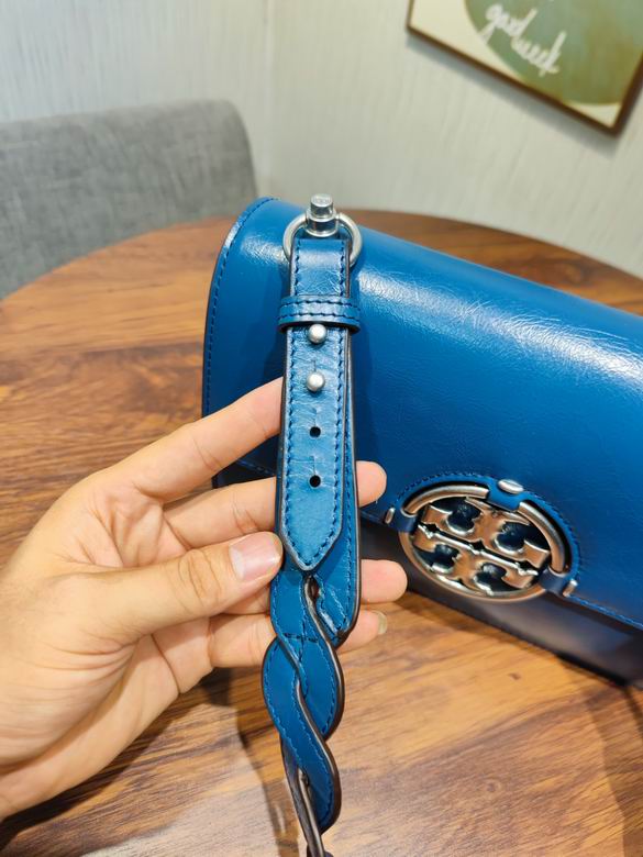 931 27X17.5X8.5cm TB 13色 8