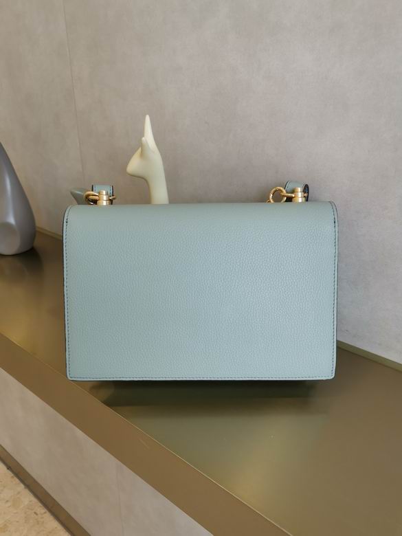 931 27X17.5X8.5cm TB 13色 92