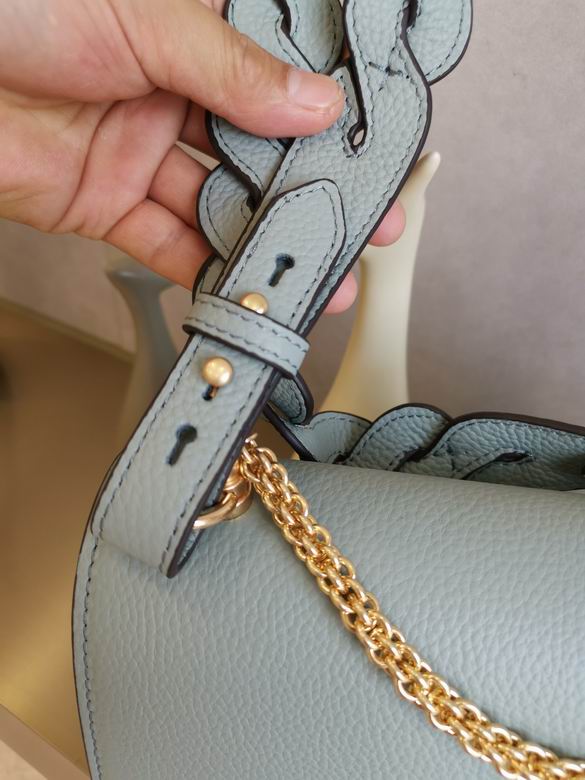 931 27X17.5X8.5cm TB 13色 93