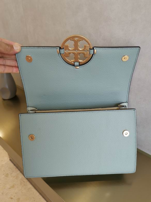 931 27X17.5X8.5cm TB 13色 94