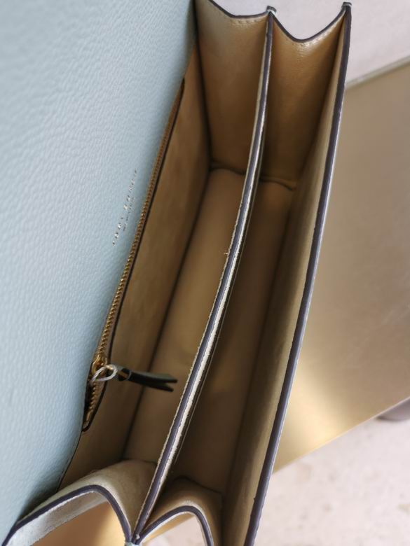 931 27X17.5X8.5cm TB 13色 96