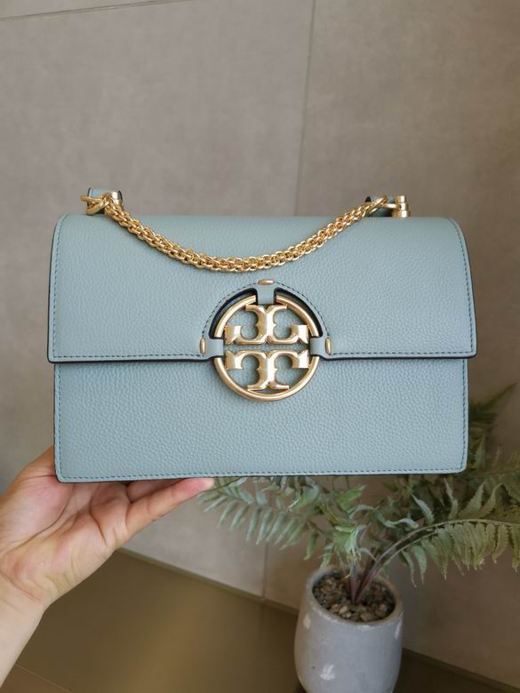 931 27X17.5X8.5cm TB 13色 97