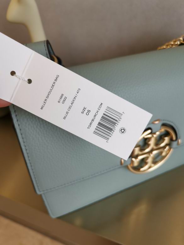 931 27X17.5X8.5cm TB 13色 99