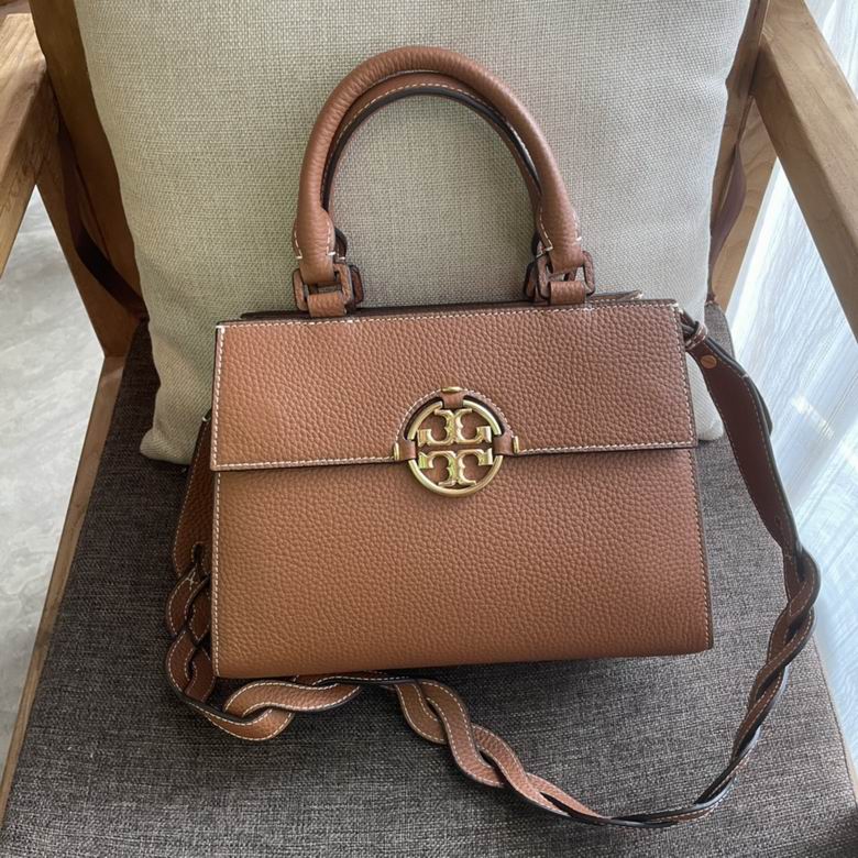 933 19.5X27.7X13.5cm TB 3色 10