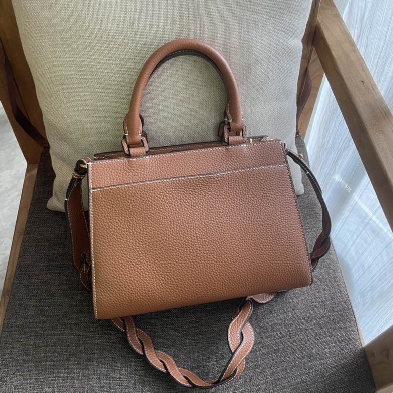 933 19.5X27.7X13.5cm TB 3色 11